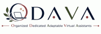 ODAVA
