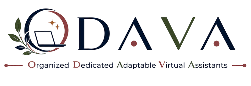 ODAVA